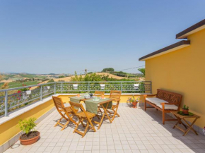 Holiday Home Erika by Interhome Ripatransone